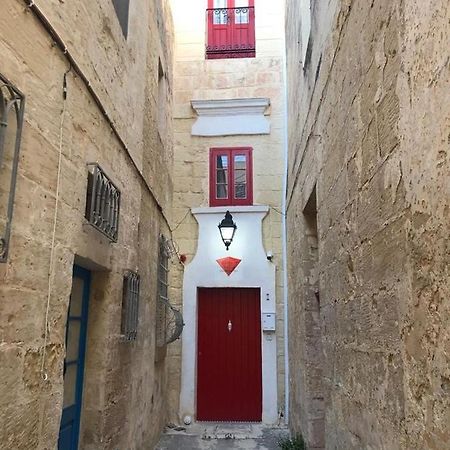 The Hidden Gem Boutique Hotel Rabat Extérieur photo