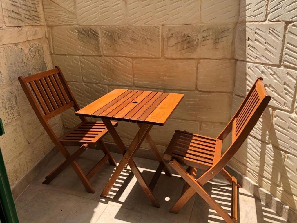 The Hidden Gem Boutique Hotel Rabat Extérieur photo