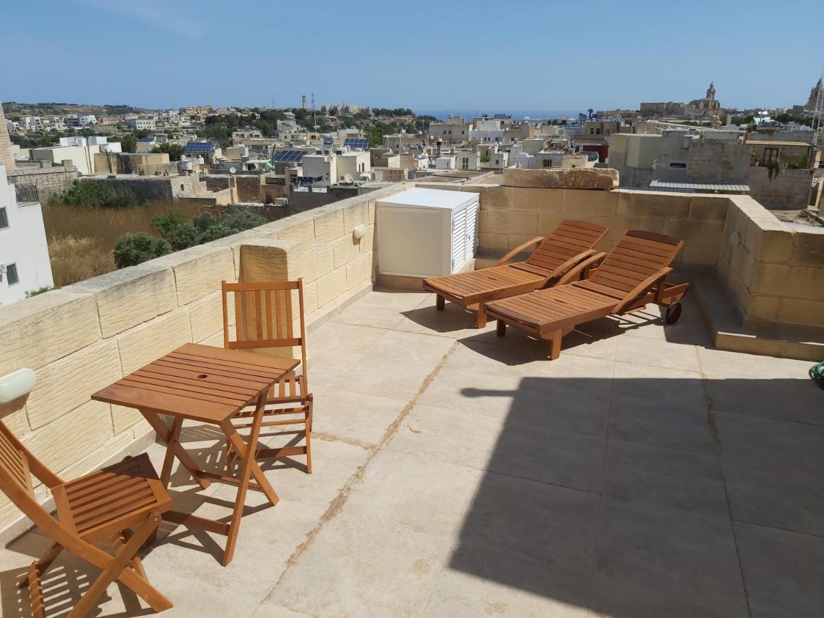 The Hidden Gem Boutique Hotel Rabat Extérieur photo