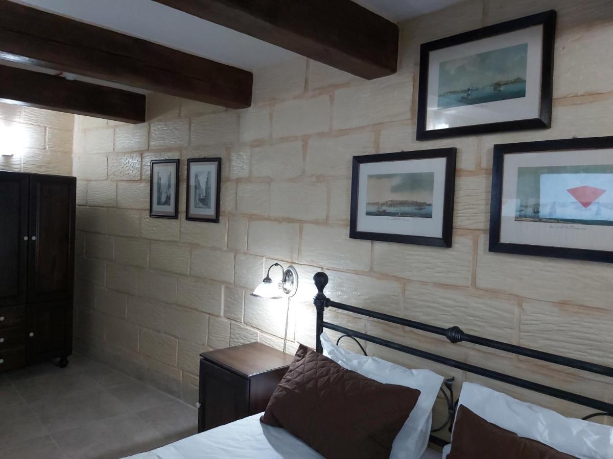 The Hidden Gem Boutique Hotel Rabat Extérieur photo
