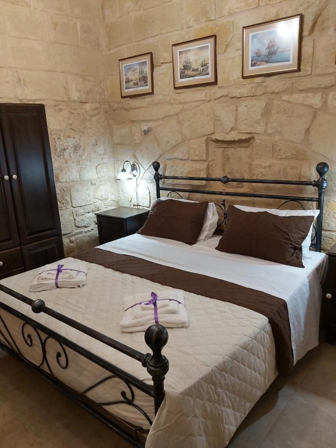 The Hidden Gem Boutique Hotel Rabat Extérieur photo
