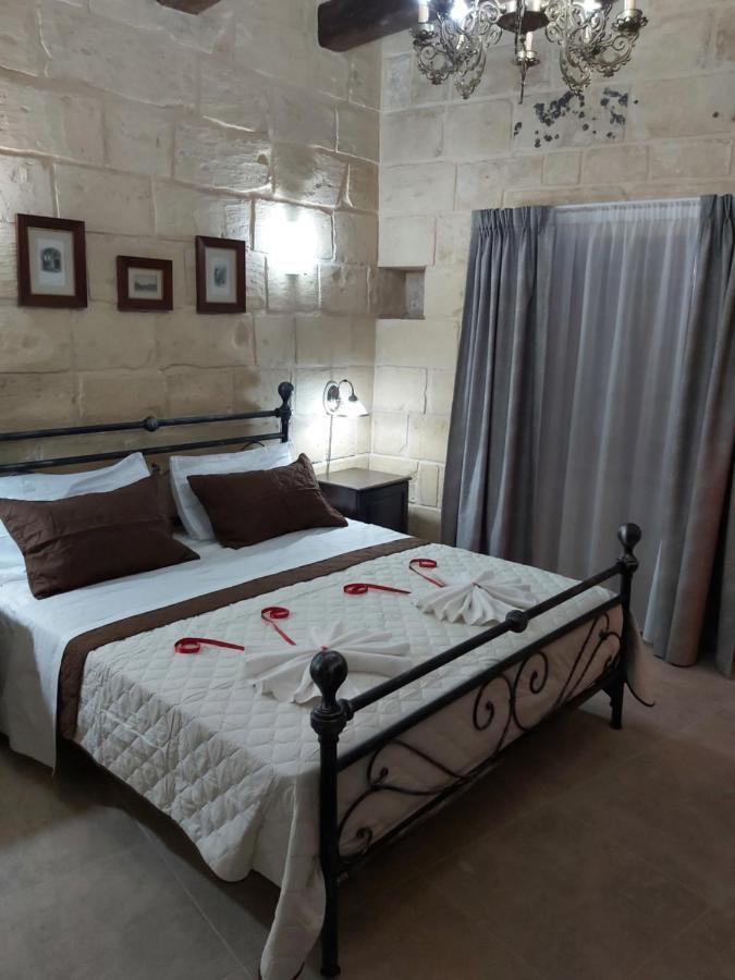 The Hidden Gem Boutique Hotel Rabat Extérieur photo