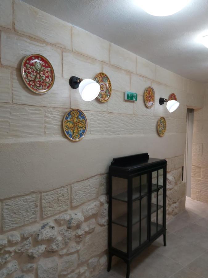 The Hidden Gem Boutique Hotel Rabat Extérieur photo