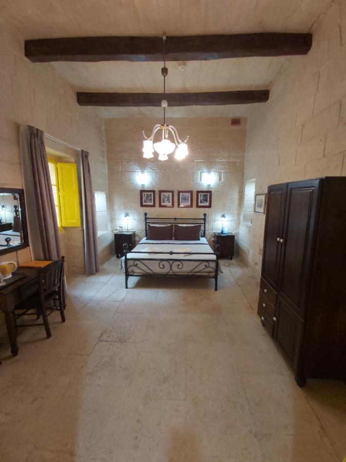 The Hidden Gem Boutique Hotel Rabat Extérieur photo
