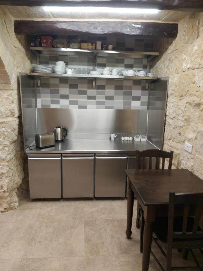 The Hidden Gem Boutique Hotel Rabat Extérieur photo