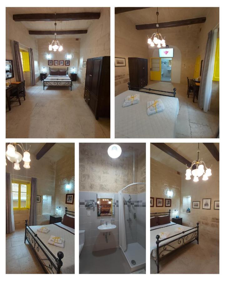 The Hidden Gem Boutique Hotel Rabat Extérieur photo
