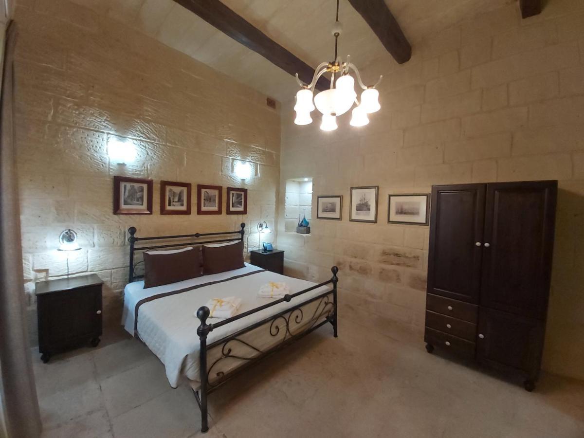 The Hidden Gem Boutique Hotel Rabat Extérieur photo