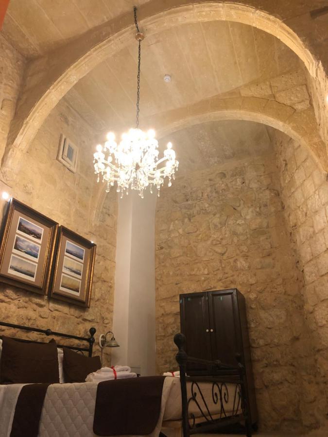 The Hidden Gem Boutique Hotel Rabat Extérieur photo